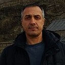 Знакомства: Олег, 57 лет, Волжский