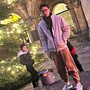 Знакомства: Хусан, 39 лет, Пиза