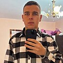 Знакомства: Антон, 23 года, Минск