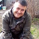 Знакомства: Руслан, 34 года, Туринская Слобода