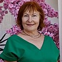 Знакомства: Ирина, 61 год, Сочи