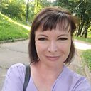 Знакомства: Алина, 39 лет, Витебск