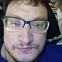 Знакомства: Иван, 37 лет, Сургут