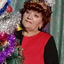 Знакомства: Татьяна, 59 лет, Каневская