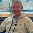 Знакомства: Сергей, 30 лет, Ярославль