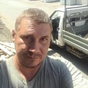 Знакомства: Анатолий, 41 год, Волгоград