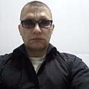 Знакомства: Евгений, 46 лет, Чита