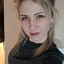 Знакомства: Евгения, 36 лет, Хабаровск