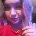 Знакомства: Диана, 25 лет, Валуйки