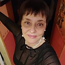 Знакомства: Вера, 58 лет, Выборг