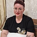 Знакомства: Наталья, 48 лет, Балашиха