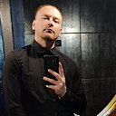 Знакомства: Александр, 34 года, Чебоксары