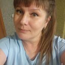 Знакомства: Вика, 40 лет, Белово