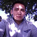 Знакомства: Замир, 48 лет, Москва