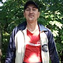 Знакомства: Дмитрий, 43 года, Пенза