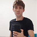 Знакомства: Nick, 32 года, Шахты