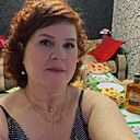 Знакомства: Тамара, 52 года, Омск