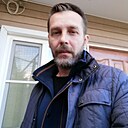 Знакомства: Виктор, 50 лет, Лабинск