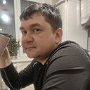 Знакомства: Ivan, 40 лет, Добрянка