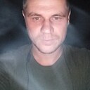 Знакомства: Дмитрий, 29 лет, Харьков