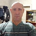 Знакомства: Алексей, 43 года, Тихорецк