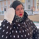 Знакомства: Ирина, 37 лет, Екатеринбург