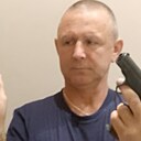 Знакомства: Александр, 54 года, Новоаннинский