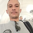 Знакомства: Евгений, 37 лет, Брест