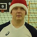 Знакомства: Джони, 33 года, Воронеж