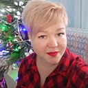 Знакомства: Морошка, 48 лет, Новосибирск