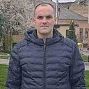 Знакомства: Андрей, 29 лет, Броды