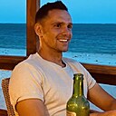 Знакомства: Сергей, 37 лет, Гомель