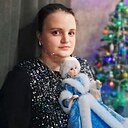 Знакомства: Ирина, 33 года, Спасск-Дальний