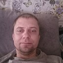 Знакомства: Дима, 40 лет, Торжок