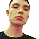 Знакомства: Дима, 38 лет, Йошкар-Ола