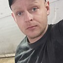 Знакомства: Денис, 38 лет, Вологда