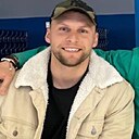 Знакомства: Александр, 36 лет, Жлобин