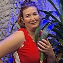 Знакомства: Оксана, 45 лет, Благовещенск