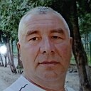Знакомства: Рашид, 56 лет, Ижевск
