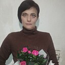 Знакомства: Оксана, 40 лет, Новая Ушица