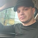 Знакомства: Файний Козак, 39 лет, Светловодск