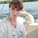 Знакомства: Анастасия, 43 года, Волгодонск