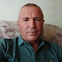 Знакомства: Тимур, 54 года, Челябинск