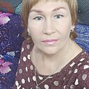 Знакомства: Светлана, 48 лет, Лучегорск