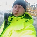 Знакомства: Артем, 45 лет, Таштагол