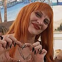 Знакомства: Ольга, 53 года, Новокузнецк