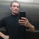 Знакомства: Андрей, 36 лет, Архангельск