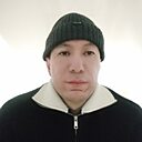 Знакомства: Олжас, 27 лет, Темиртау