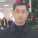 Знакомства: Сердар, 25 лет, Гомель