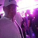 Знакомства: Свой, 25 лет, Старый Оскол